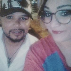 Meet your Posher, Gary