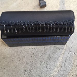 MAC brush holder//SUMMER SALE🌴🐠🏝//