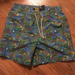 Wore once wrong size.