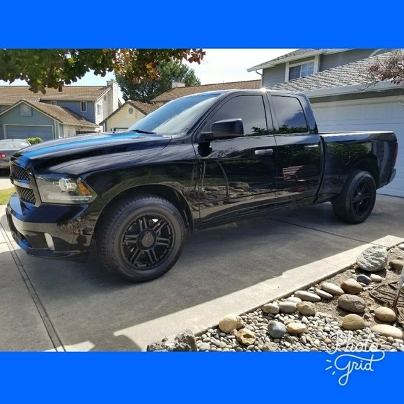 Meet your Posher, Maurice - Picture 1 of 1