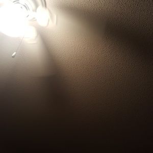 Meet your Posher, Ben