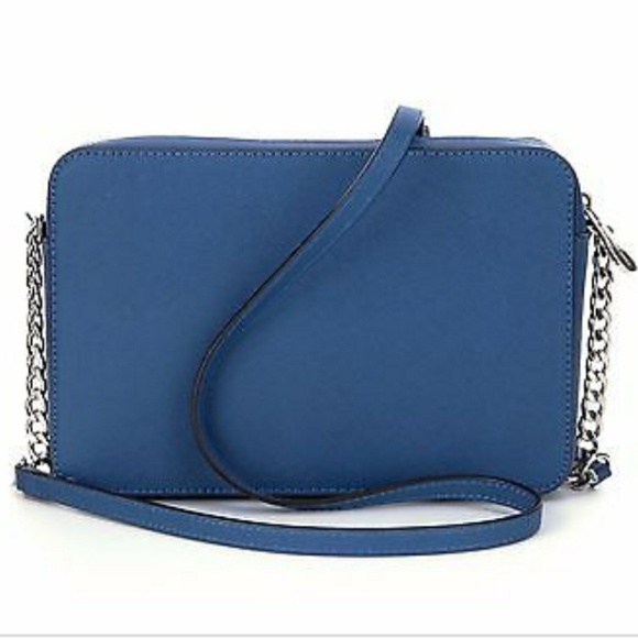 Michael Kors Crossbody - Picture 2 of 6