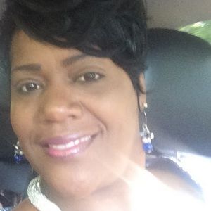 Meet your Posher, Cheryl