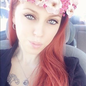 Meet your Posher, Char