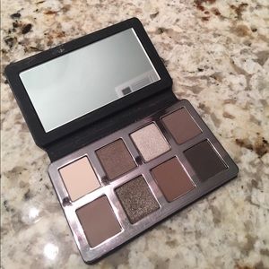Bobbi Brown Greige Eye Palette