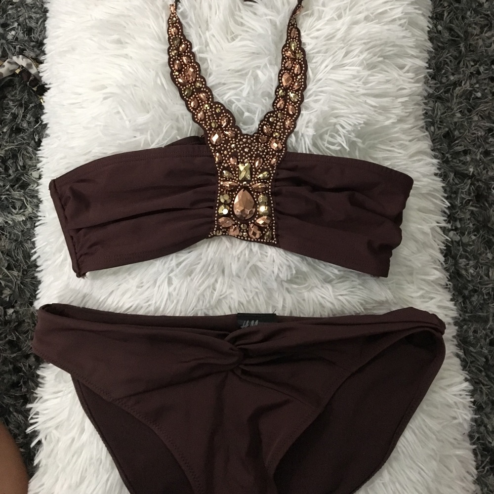 Bikini set