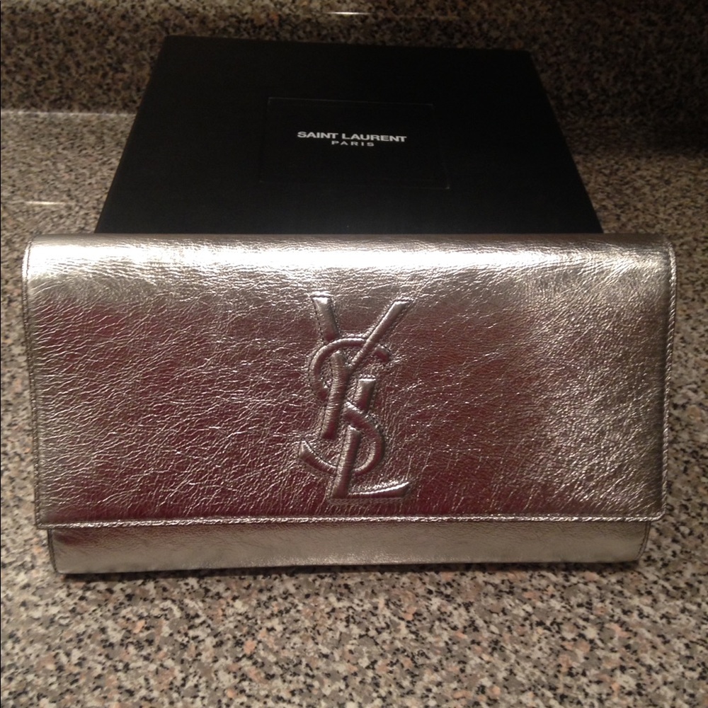 YSL ❌ SOLD ❌ Sorry