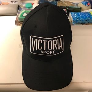 VS SnapBack