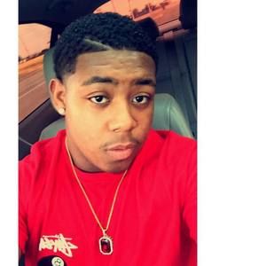 Meet your Posher, Tanner