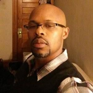 Meet your Posher, Duka