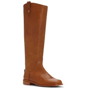 ED Ellen DeGeneres 'Zoila' Riding Boot (Women)