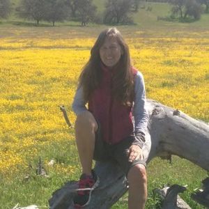 Meet your Posher, Mickey