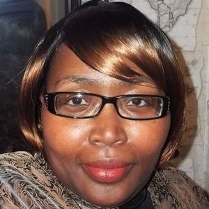 Meet your Posher, Constance