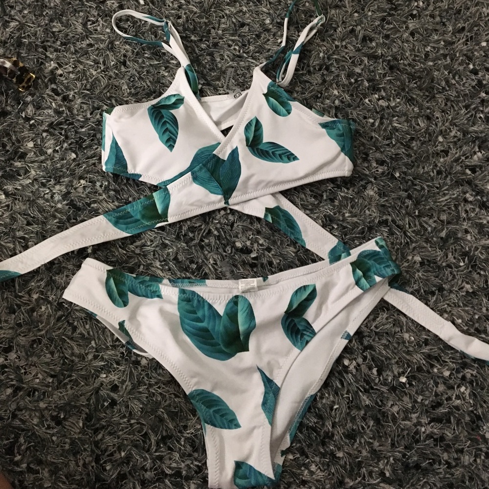 Bikini set
