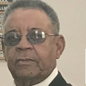 Meet your Posher, Charlette