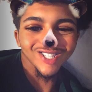 Meet your Posher, Kyle