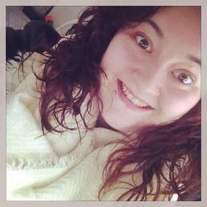 Meet your Posher, Miranda