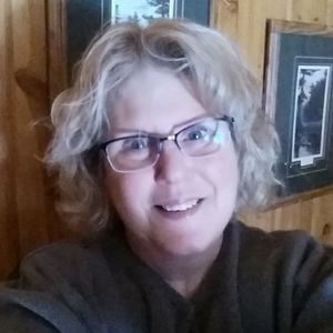 Meet your Posher, Ann