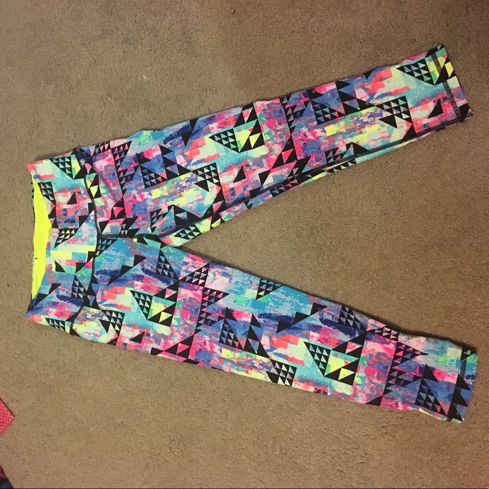 Victoria's Secret Sport Pant