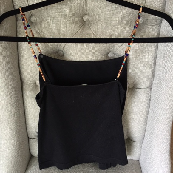 Classic Lauren by Ralph Lauren - Picture 2 of 4