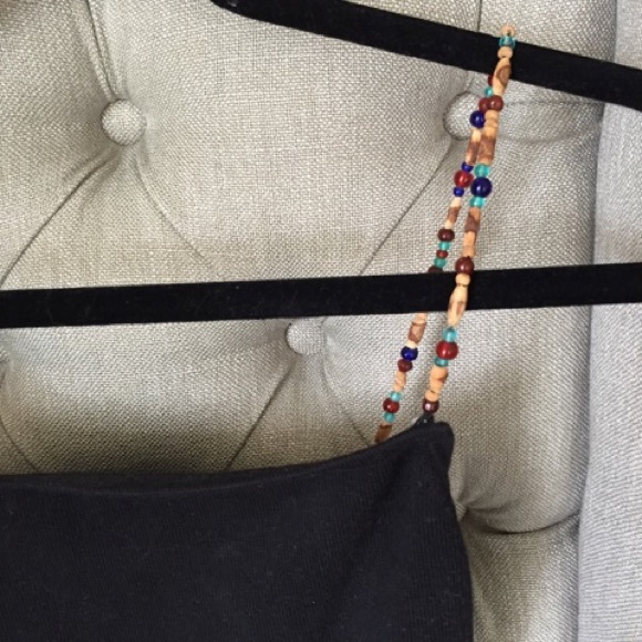 Classic Lauren by Ralph Lauren - Picture 4 of 4