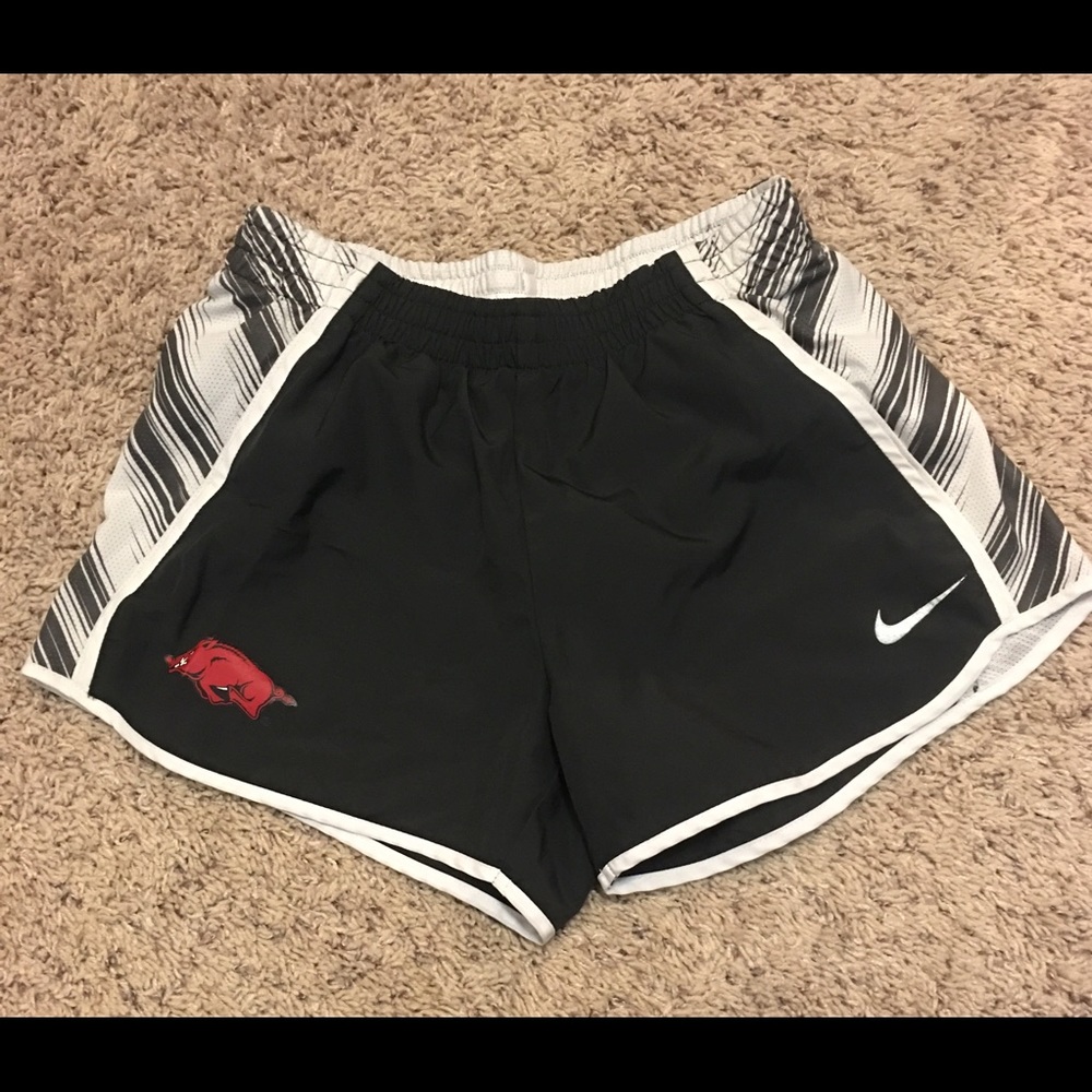 Nike Dri Fit Shorts