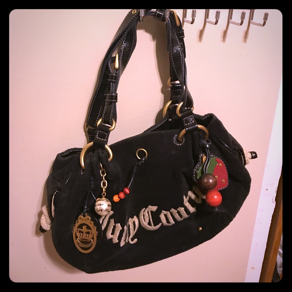 Purse and wallet set!