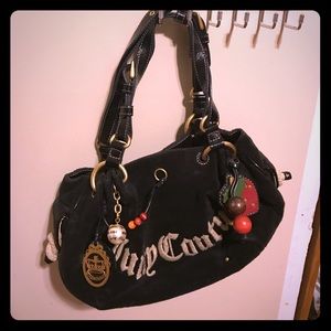 Purse and wallet set!