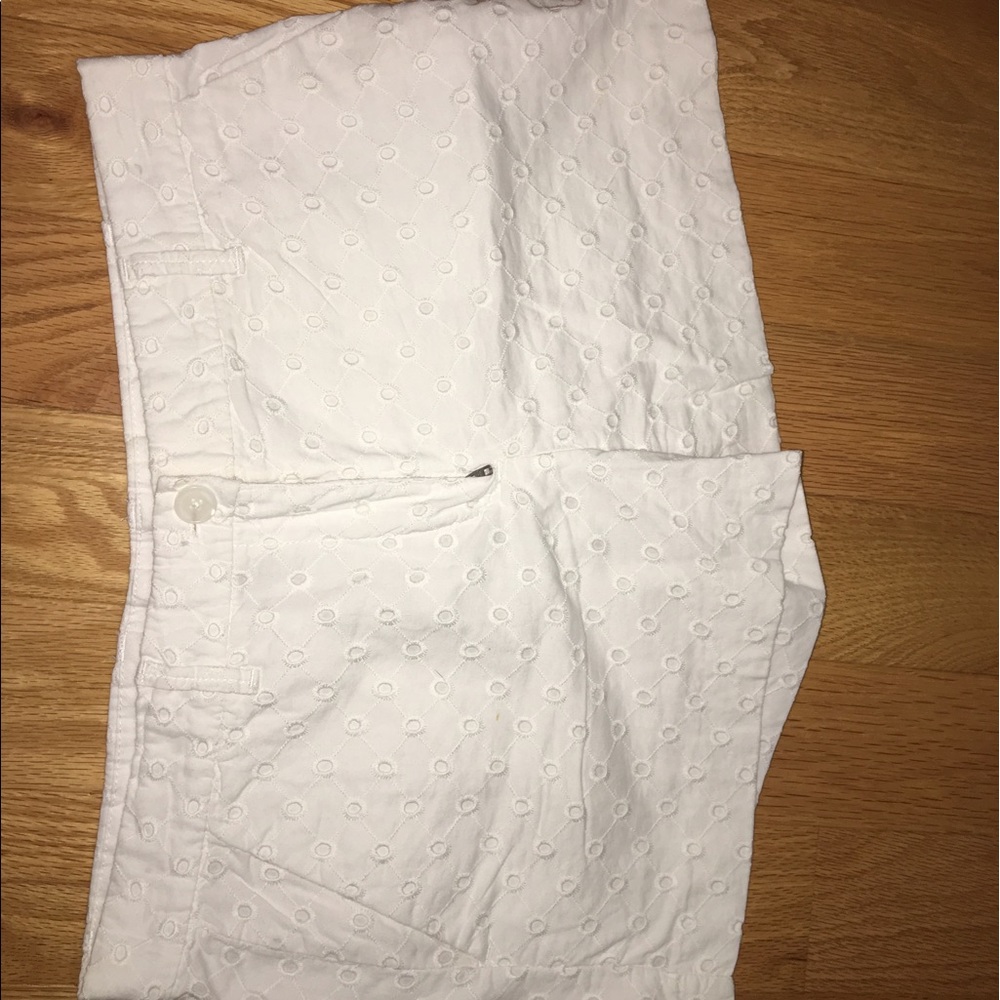 Gap Shorts