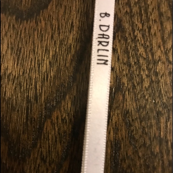 Dress - Picture 6 of 6