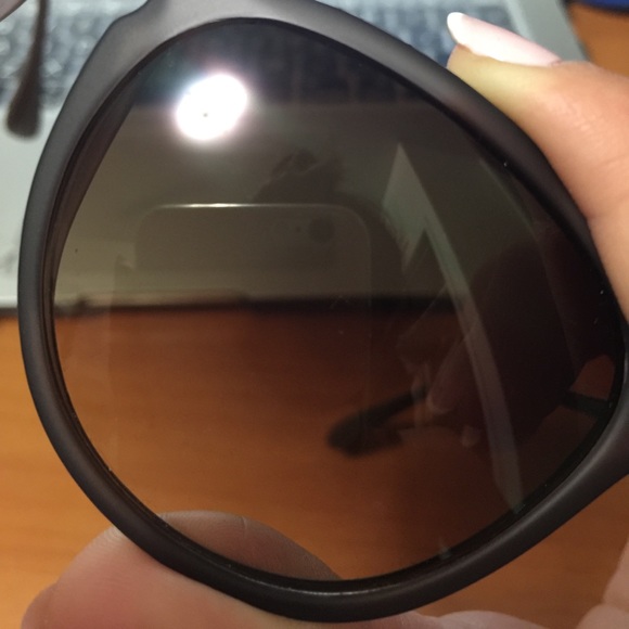 Additional Photos - Picture 2 of 5