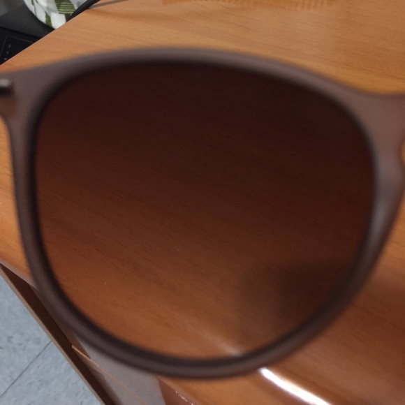 Additional Photos - Picture 3 of 5