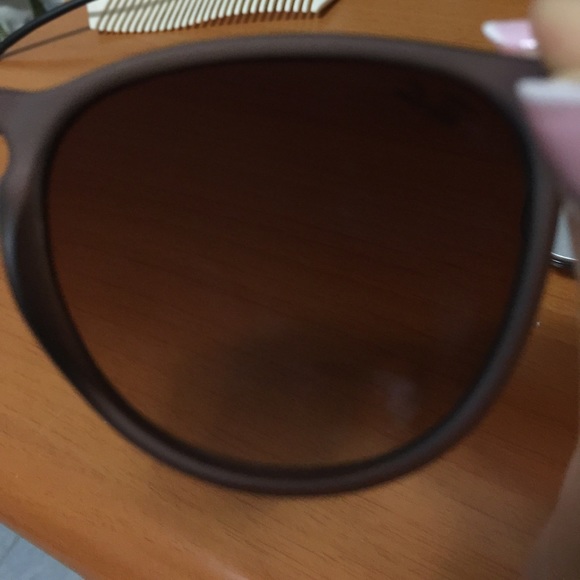 Additional Photos - Picture 4 of 5