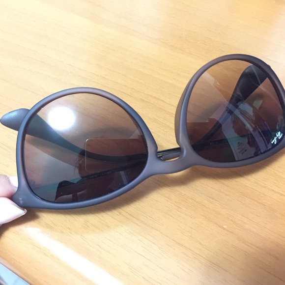 Additional Photos - Picture 5 of 5