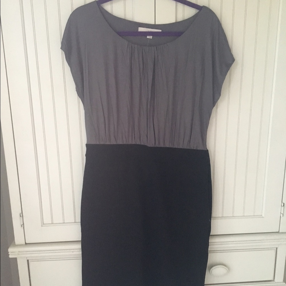 loft Dress