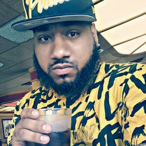 Meet your Posher, Juan