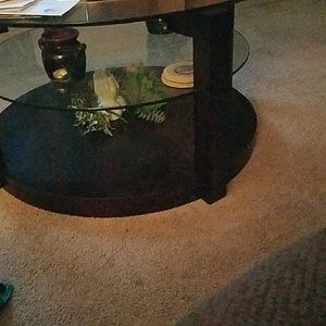 Meet your Posher, Tamiko