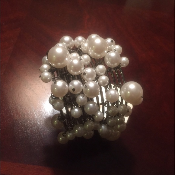 Bracelets $4 buys both! - Picture 2 of 8