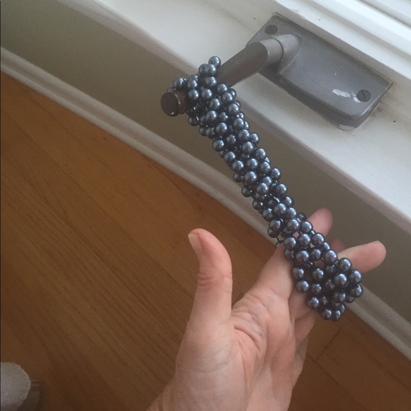 Bracelets $4 buys both! - Picture 8 of 8