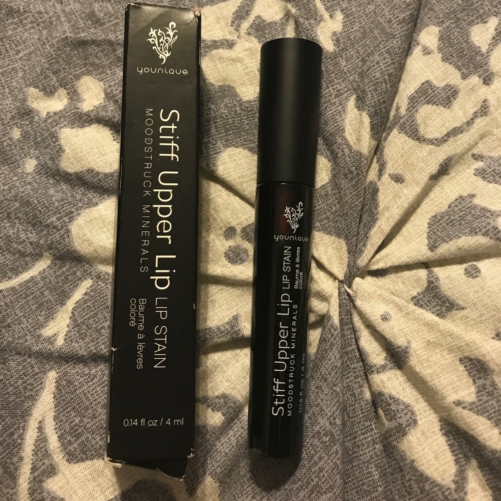 Younique Lip Stain