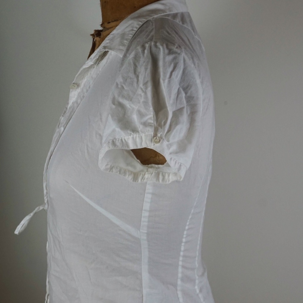 Jcrew blouse