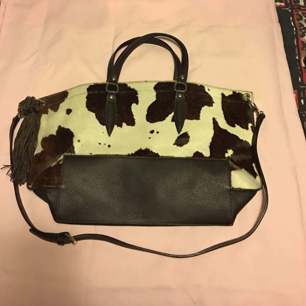 Pulicati women’s bag
