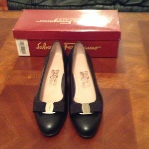 ,Salvatore Ferragamo shoes