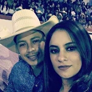 Meet your Posher, Raul armando