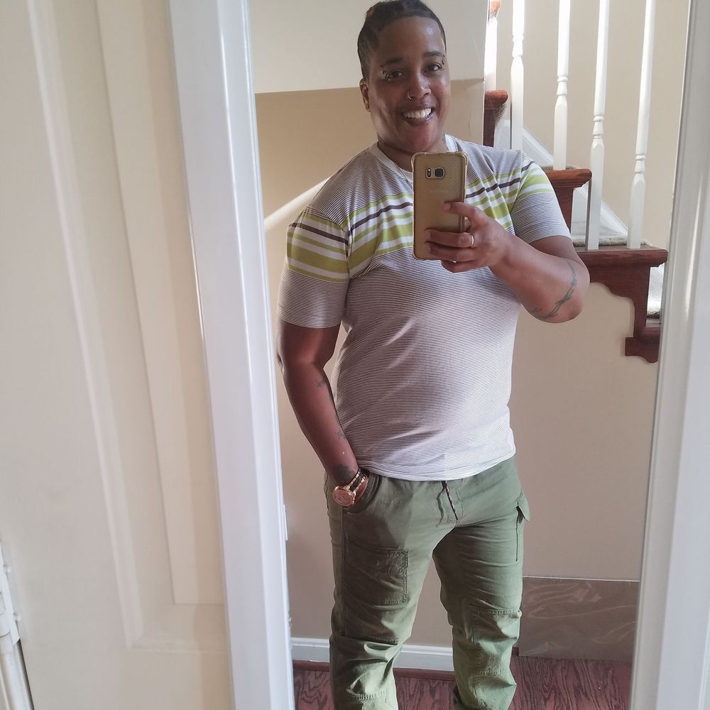 Meet your Posher, Nemo