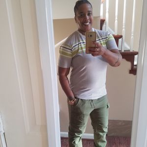 Meet your Posher, Nemo