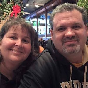 Meet your Posher, Steve