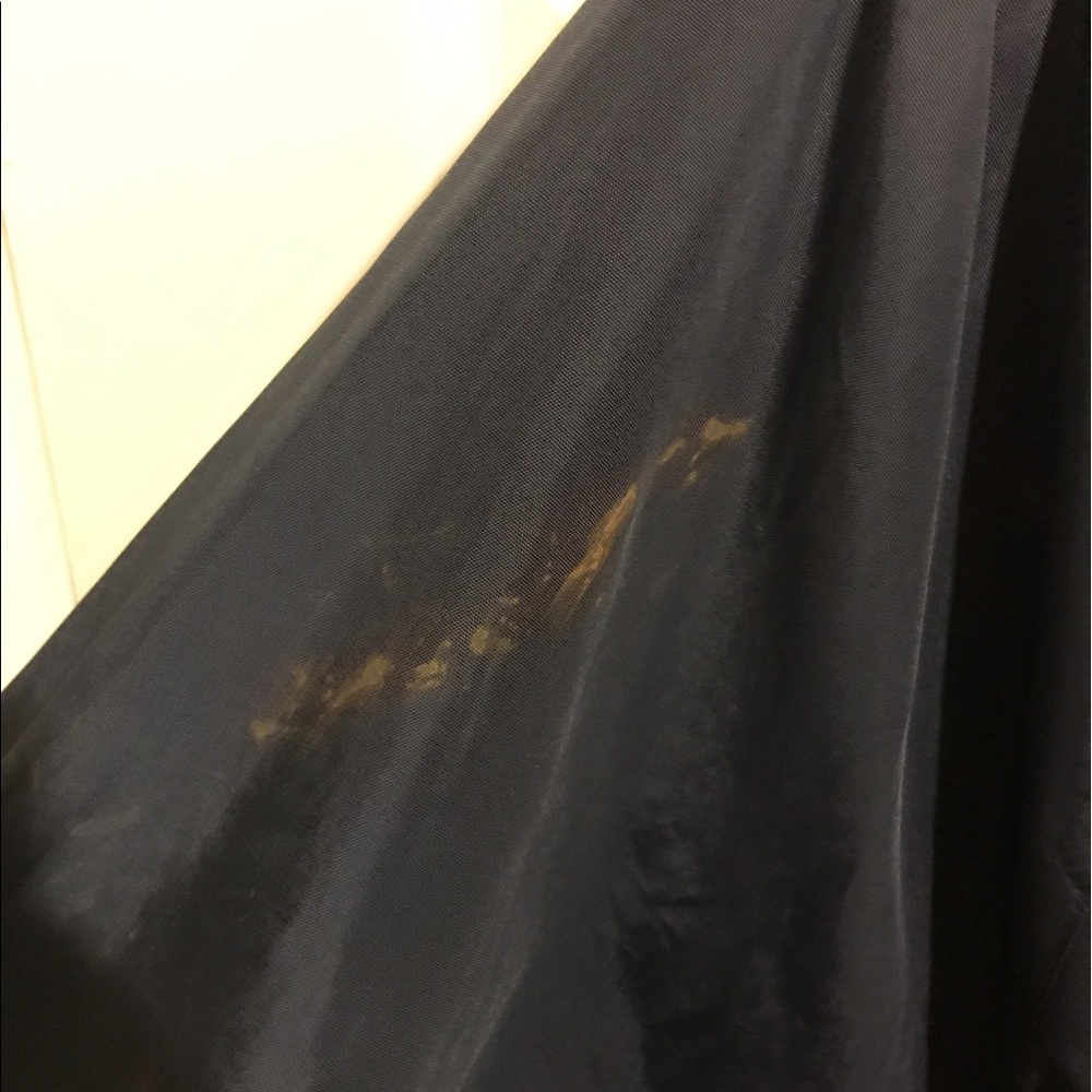 🔥Vintage Nautica Windbreaker🔥 - Picture 5 of 8