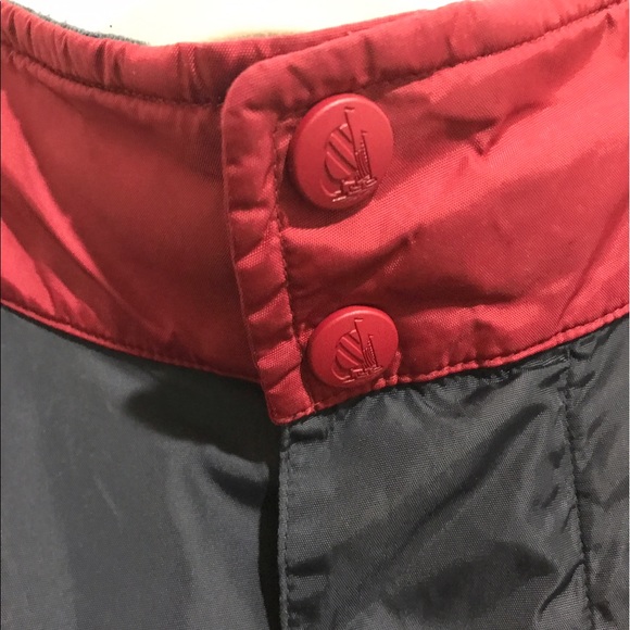 🔥Vintage Nautica Windbreaker🔥 - Picture 2 of 8