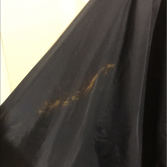 🔥Vintage Nautica Windbreaker🔥 - Picture 5 of 8